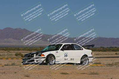 media/Apr-27-2024-Pro Autosports (Sat) [[7eff49a9ee]]/5-Blue Group/Session 1 (Practice)/